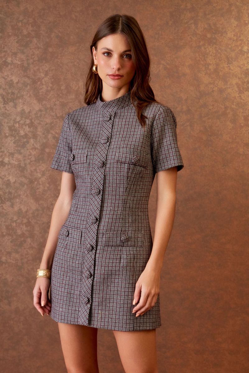 163212VC_1984_1-VESTIDO-CURTO-CLERICOT