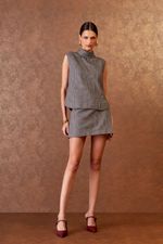 163208BL_1984_4-BLUSA-CLERICOT-GOLA
