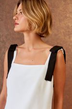 163216BL_098_1-BLUSA-BICOLOR-LACO