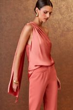 163214BL_1987_1-BLUSA-FAIXA-OMBRO-SO