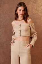 163220BL_1985_2-BLUSA-OMBRO-A-OMBRO-BOTOES