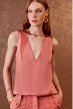 163215BL_1987_1-BLUSA-DECOTE-PROFUNDO