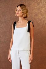 163216BL_098_2-BLUSA-BICOLOR-LACO