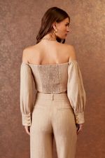 163220BL_1985_3-BLUSA-OMBRO-A-OMBRO-BOTOES