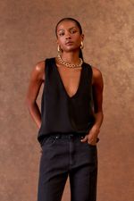 163215BL_008_2-BLUSA-DECOTE-PROFUNDO