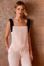 163216BL_2044_2-BLUSA-BICOLOR-LACO