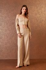 163220BL_1985_4-BLUSA-OMBRO-A-OMBRO-BOTOES