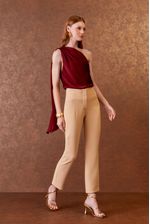 163214BL_1984_3-BLUSA-FAIXA-OMBRO-SO