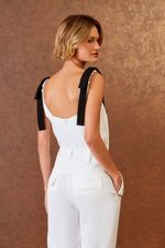163216BL_098_3-BLUSA-BICOLOR-LACO