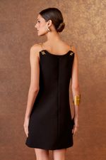 163218VC_008_5-VESTIDO-CURTO-DETALHE-CORRENTE