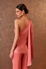 163214BL_1987_3-BLUSA-FAIXA-OMBRO-SO