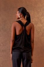 163215BL_008_3-BLUSA-DECOTE-PROFUNDO
