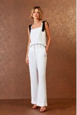 163216BL_098_4-BLUSA-BICOLOR-LACO