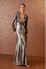 163226VL_021_1-VESTIDO-LONGO-DECOTE-COM-DEGAGE