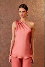 163214BL_1987_4-BLUSA-FAIXA-OMBRO-SO