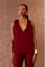 163215BL_1984_3-BLUSA-DECOTE-PROFUNDO