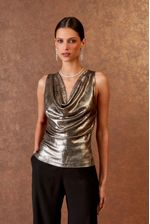 163223BL_021_3-BLUSA-DEGAGE-FOIL