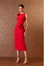 163231VM_1986_1-VESTIDO-MIDI-FLORES