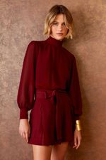 163232SH_1984_1-SHORT-PREGAS-CREPE