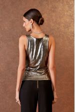 163223BL_021_4-BLUSA-DEGAGE-FOIL
