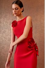 163231VM_1986_2-VESTIDO-MIDI-FLORES