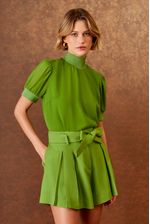 163232SH_1989_1-SHORT-PREGAS-CREPE