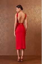 163231VM_1986_3-VESTIDO-MIDI-FLORES