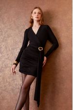 163240VC_008_1-VESTIDO-DECOTE-TRANSPASSE-ENFEITE-METAL