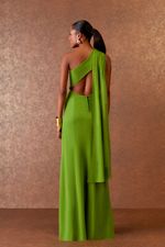 163242VL_1989_3-VESTIDO-LONGO-FAIXA