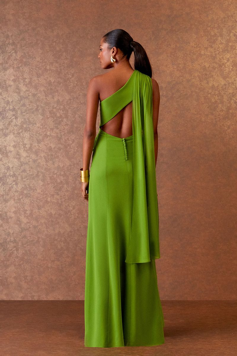 163242VL_1989_3-VESTIDO-LONGO-FAIXA