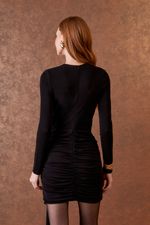 163240VC_008_3-VESTIDO-DECOTE-TRANSPASSE-ENFEITE-METAL