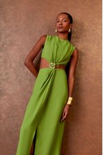 163243VM_1989_1-VESTIDO-MIDI-DETALHE-FRONTAL
