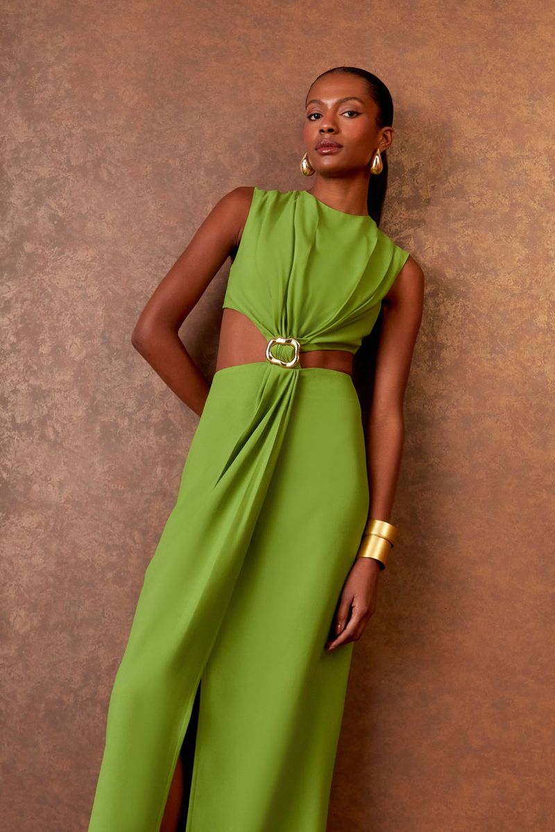 163243VM_1989_1-VESTIDO-MIDI-DETALHE-FRONTAL