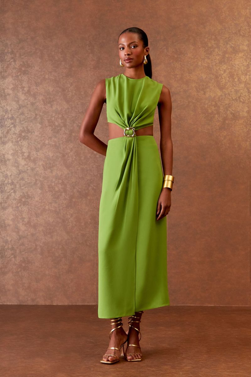 163243VM_1989_2-VESTIDO-MIDI-DETALHE-FRONTAL