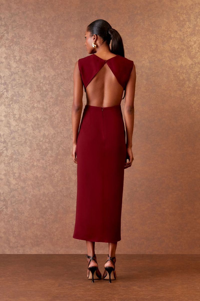 163243VM_1984_3-VESTIDO-MIDI-DETALHE-FRONTAL
