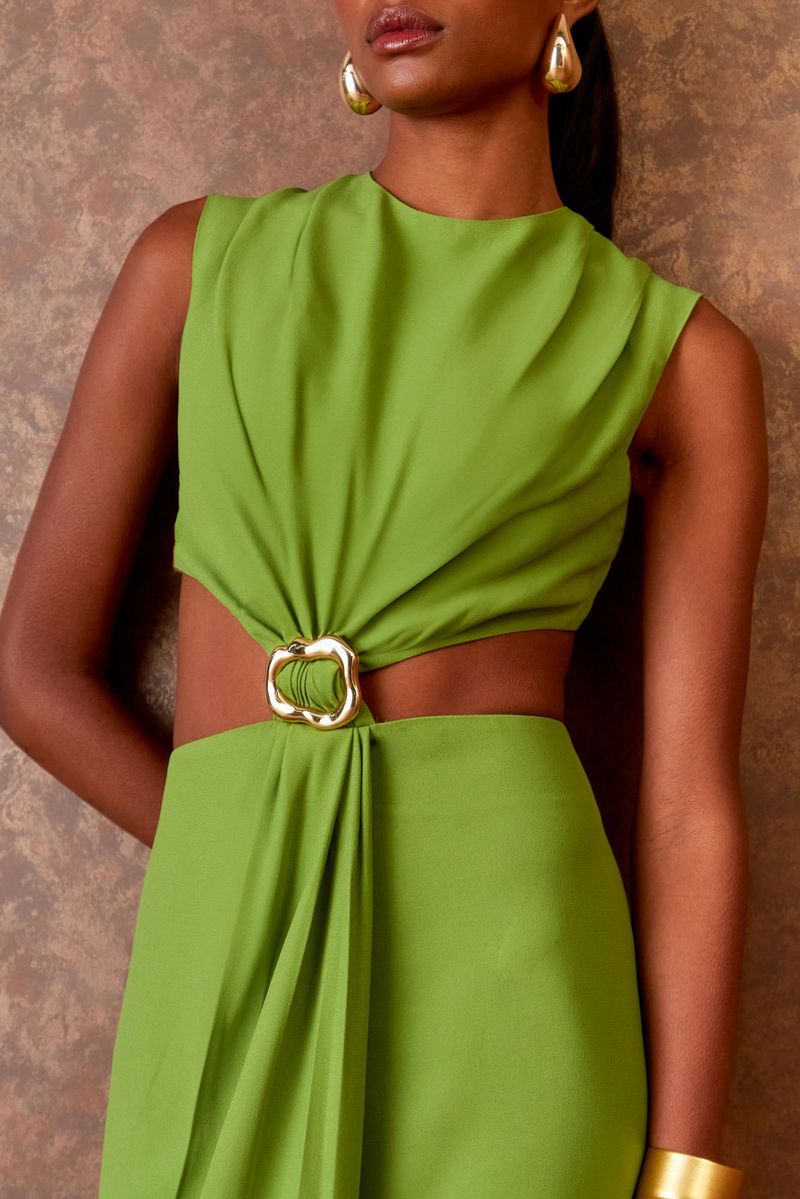 163243VM_1989_3-VESTIDO-MIDI-DETALHE-FRONTAL