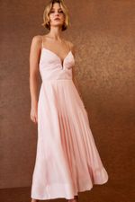 163248VM_1988_1-VESTIDO-MIDI-DECOTE-PREGAS