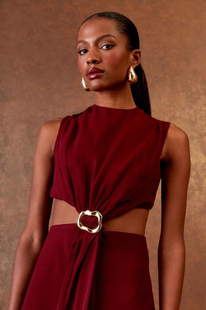 163243VM_1984_4-VESTIDO-MIDI-DETALHE-FRONTAL