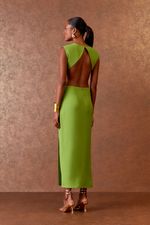 163243VM_1989_4-VESTIDO-MIDI-DETALHE-FRONTAL