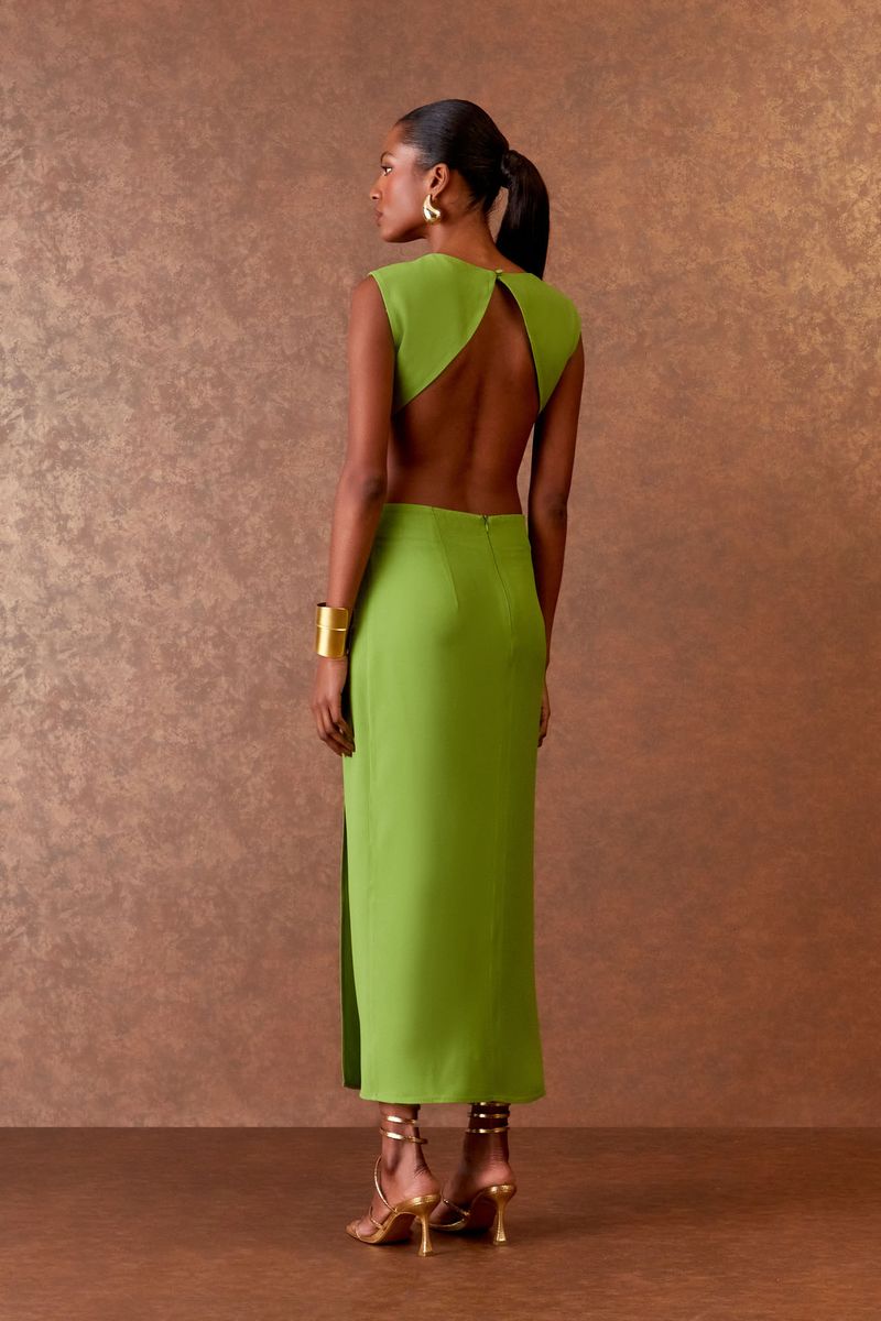 163243VM_1989_4-VESTIDO-MIDI-DETALHE-FRONTAL