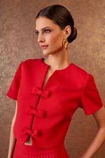 163251BL_1986_1-BLUSA-LACOS-FRENTE