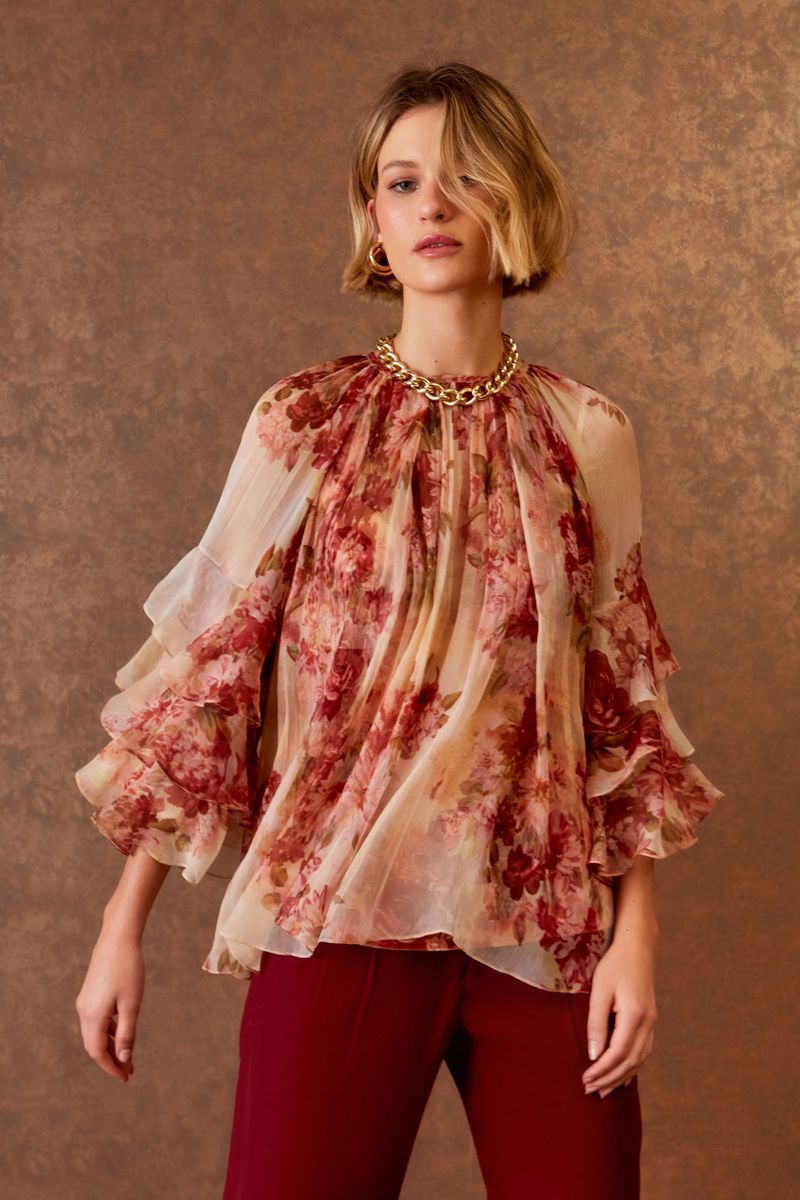 163250BL_2012_2-BLUSA-ESTAMPA-FLEUR