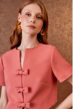 163251BL_1987_1-BLUSA-LACOS-FRENTE