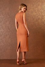 163247VM_1993_3-VESTIDO-MIDI-DECOTE-V-FRANZIDO
