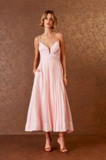 163248VM_1988_3-VESTIDO-MIDI-DECOTE-PREGAS