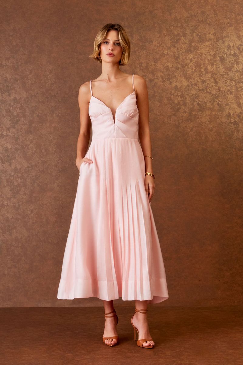 163248VM_1988_3-VESTIDO-MIDI-DECOTE-PREGAS
