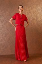 163251BL_1986_2-BLUSA-LACOS-FRENTE