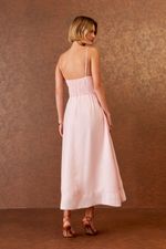 163248VM_1988_4-VESTIDO-MIDI-DECOTE-PREGAS