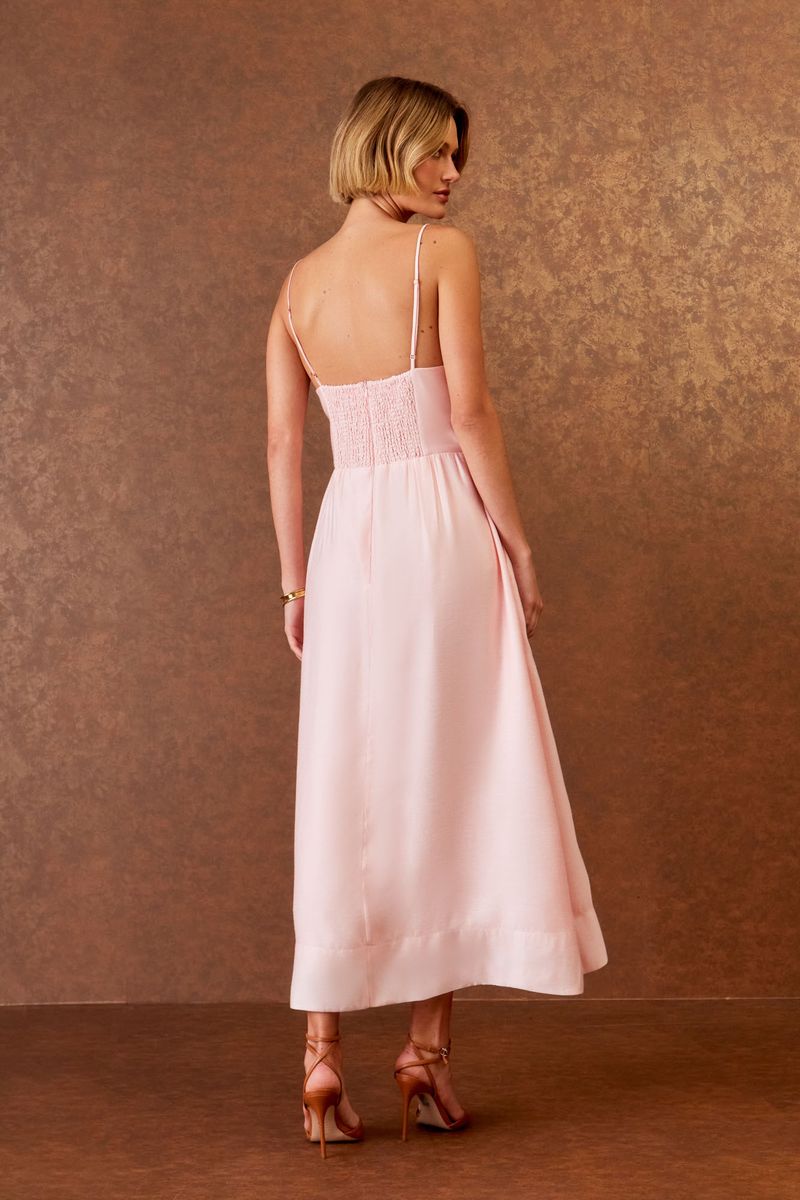 163248VM_1988_4-VESTIDO-MIDI-DECOTE-PREGAS
