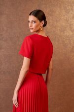 163251BL_1986_3-BLUSA-LACOS-FRENTE